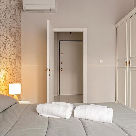 The Port Residence Livorno Exterior photo