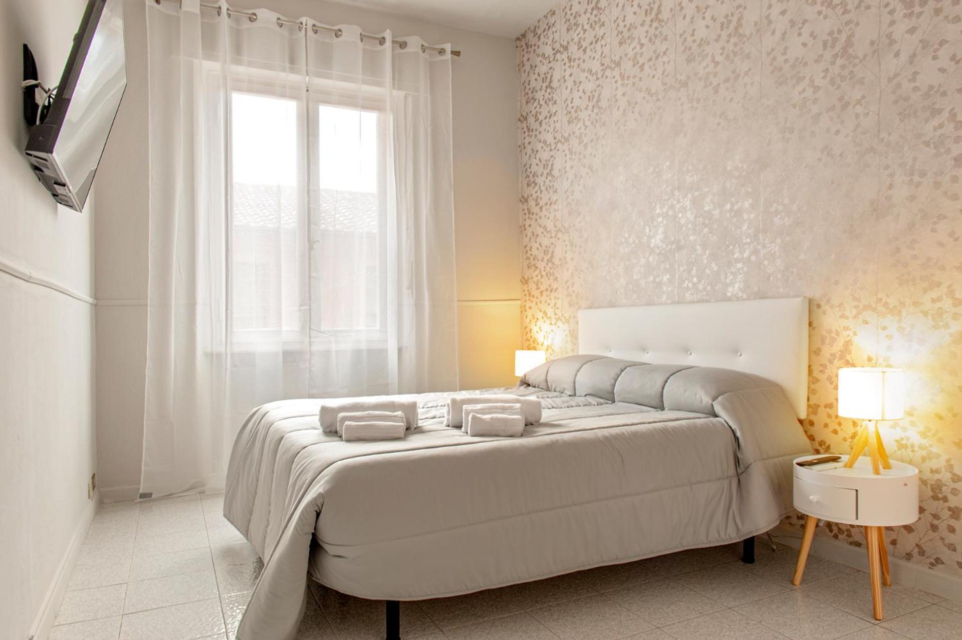 The Port Residence Livorno Exterior photo