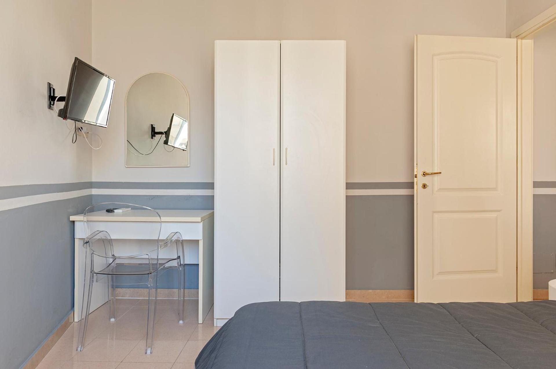 The Port Residence Livorno Exterior photo